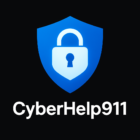 Cyber Help 911